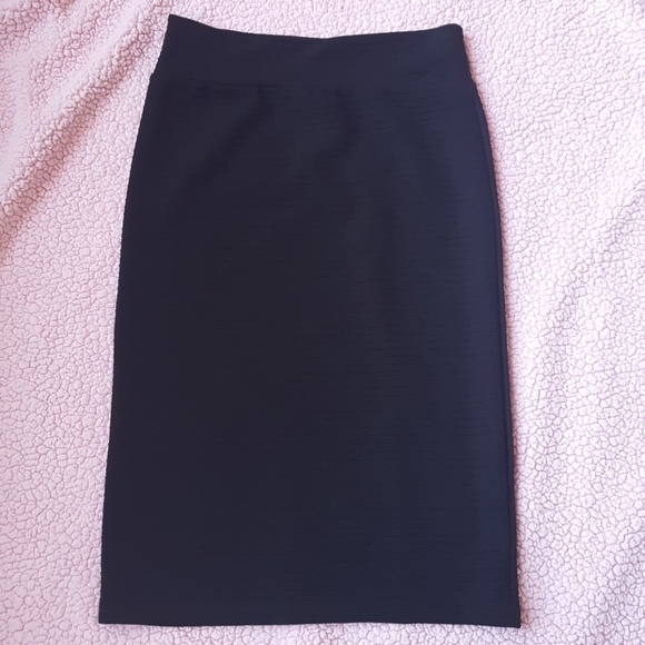 Sparkle & Fade Dresses & Skirts - Skirt